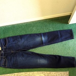 Lucky Brand Jeans, new with tags